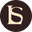 Lovvi Studio logo