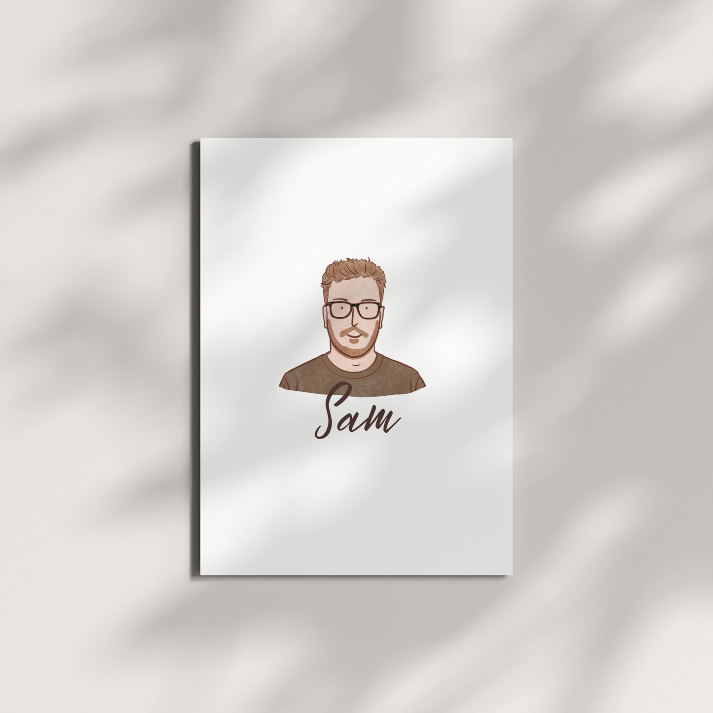 Wedding Place Cards