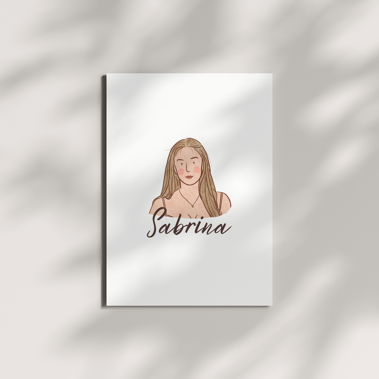 Wedding Place Cards