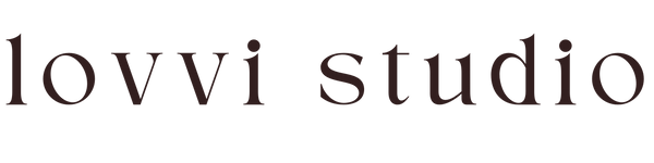 Lovvi Studio